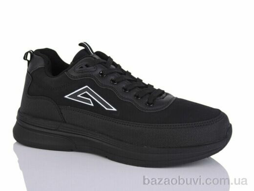 KMB A513-1, 560.00, 8, 41-46