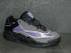 SportLine A1207-7, 650.00, 8, 41-45