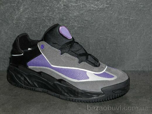 SportLine A1207-7, 650.00, 8, 41-45