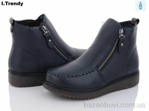 Trendy BK811A-5, 640.00, 8, 37-42