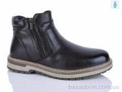 HOROSO-UFO B5622-3, 24.00, 8, 40-45