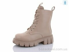 ABM B0707-10, 390.00, 6, 36-41