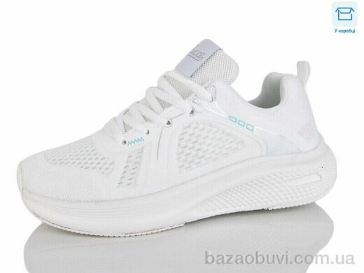 Hongquan J2098-2, 620.00, 8, 36-41