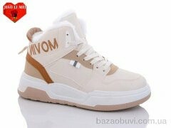 Jiao Li Mei F21-2, 490.00, 8, 36-41