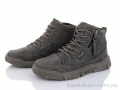 Ok Shoes 970-2, 400.00, 8, 41-45