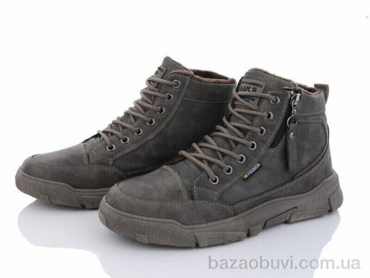 Ok Shoes 970-2, 400.00, 8, 41-45