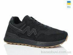Swin 1331-1, 410.00, 8, 41-46