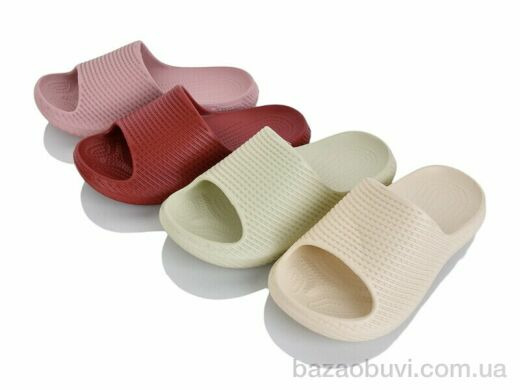 JH-ЯН 2622 mix, 220.00, 12, 36-41