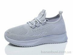 ASHIGULI 612-2, 250.00, 8, 31-38