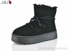 Aba F571-1, 550.00, 10, 36-41