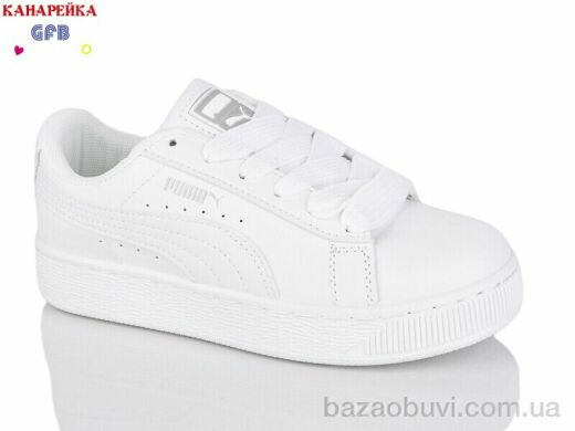 GFB-Канарейка R32-9, 850.00, 8, 33-38