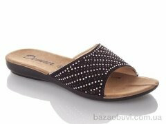 DeMur W3050-black, 130.00, 6, 36-40