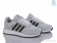 Olimp B505-2, 32.00, 8, 36-41