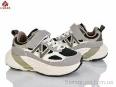 KIMBOO G2584-2A, 540.00, 8, 26-31