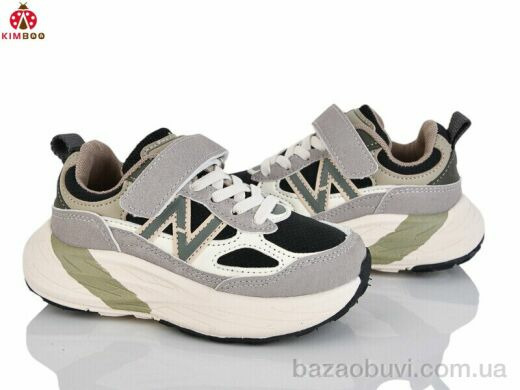 KIMBOO G2584-2A, 540.00, 8, 26-31