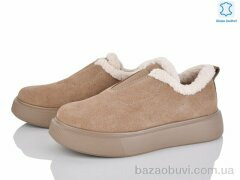 Yimeili B063-3, 890.00, 8, 37-41