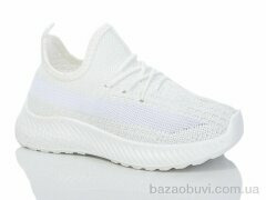 Xifa kids 552-001, 275.00, 12, 31-36