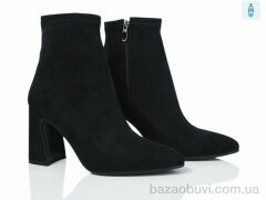 Lino Marano SN312-6, 26.00, 6, 36-40