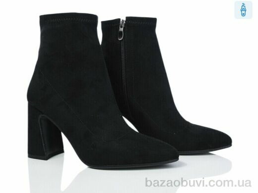 Lino Marano SN312-6, 26.00, 6, 36-40