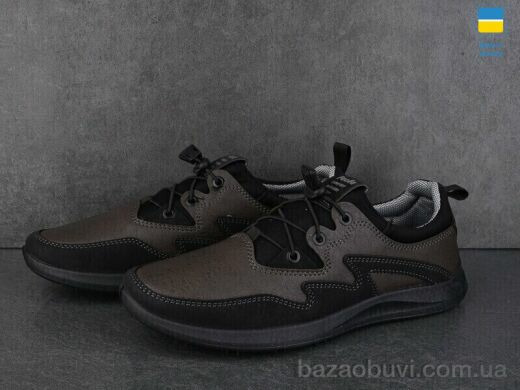 Paolla Paolla 184 коричневий, 430.00, 8, 40-45