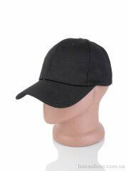 Королева 4-03 black, 80.00, 5, 56-58