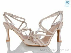 Alimama-Girnaive QQ103-3, 590.00, 6, 36-40