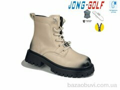 Jong Golf C30809-3, 655.00, 8, 32-37
