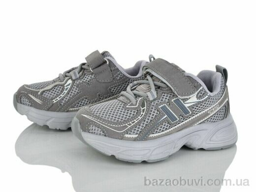 KIMBOO G656-2B, 550.00, 8, 27-32