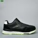 Bayota A1134-8, 580.00, 8, 41-45