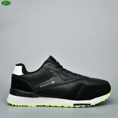 Bayota A1134-8, 580.00, 8, 41-45