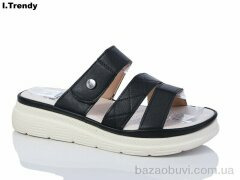 Trendy 603-1, 250.00, 8, 36-41