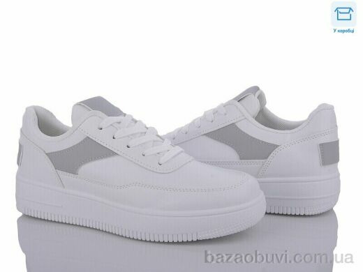 Happy 125-8, 480.00, 8, 36-41