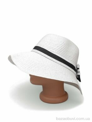 Королева 19-04 white, 165.00, 5, 56-58