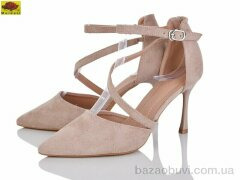 Mei De Li L3599-9, 450.00, 6, 36-40