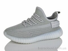 Alimama-Girnaive A006-19, 450.00, 8, 36-41