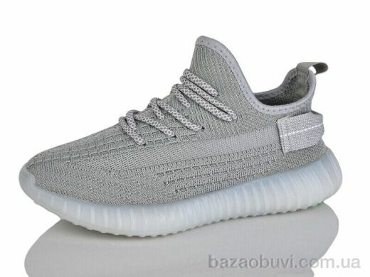 Alimama-Girnaive A006-19, 450.00, 8, 36-41