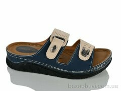 Sali-2 502 бежевий, 325.00, 6, 36-40