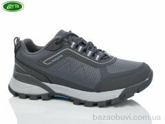 Bayota B1125-6, 580.00, 8, 36-41