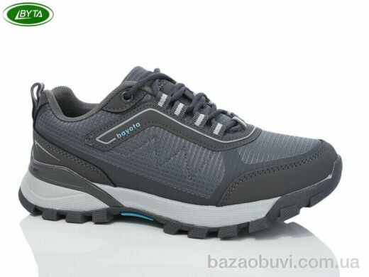 Bayota B1125-6, 580.00, 8, 36-41