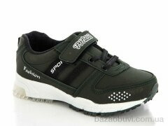 Selena LS-320-006 led, 215.00, 7, 26-30