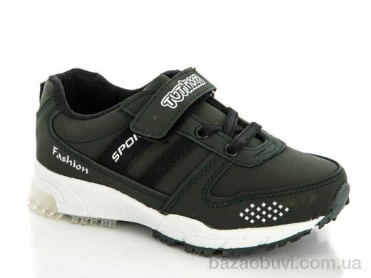 Selena LS-320-006 led, 215.00, 7, 26-30