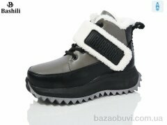 Башили G93A37-27, 600.00, 8, 32-37