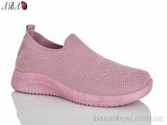 Aba AL06-5, 230.00, 8, 36-41