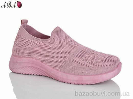 Aba AL06-5, 230.00, 8, 36-41