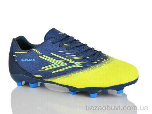 KMB Bry ant B1686-6, 16.00, 8, 36-41