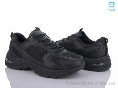 YZY T03-1, 450.00, 8, 36-41