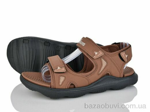 Svit A208-4, 400.00, 8, 41-45