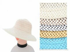 Королева 24-05 mix old, 95.00, 5, 56-58