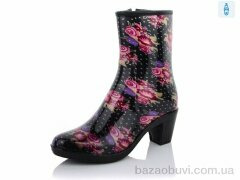 Obuvok 001-228, 100.00, 8, 36-41