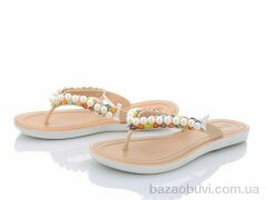 Xifa W2-5, 65.00, 10, 37-41